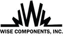 Wise Components, Inc. - OEM Parts, Telecom Equipment, and Datacom Provider