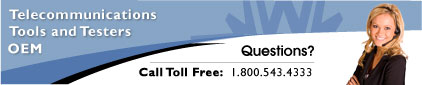 Have a Question? Contacts us here or call 1-800-543-4333