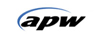 APW