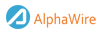 Alpha