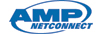 Amp Netconnect