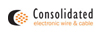 Consolidated