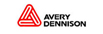 Avery Dennison