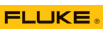 Fluke