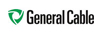 General Cable