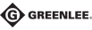 Greenlee