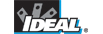 Ideal Industries