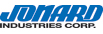 Jonard Industries Corporation