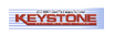 Keystone