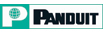 Panduit