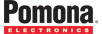 Pomona