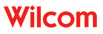 Wilcom