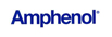Amphenol
