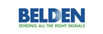 Belden
