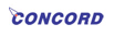 Concord