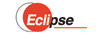 Eclipse Tools