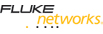 Fluke Networks